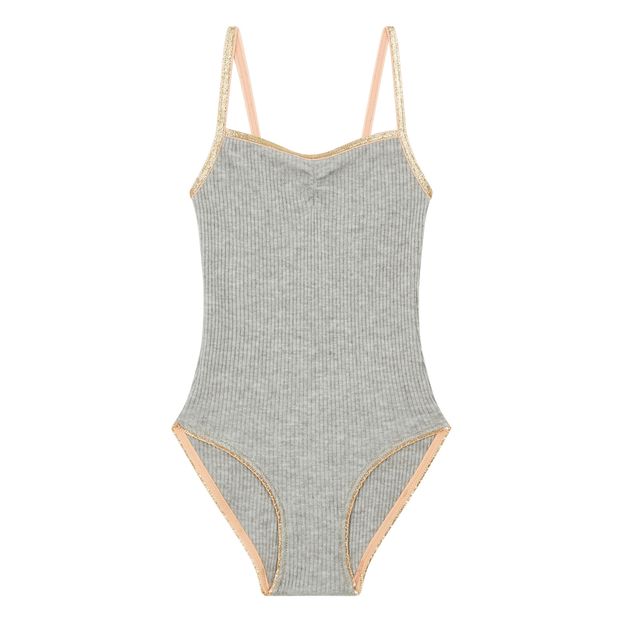 Body Andréa-product