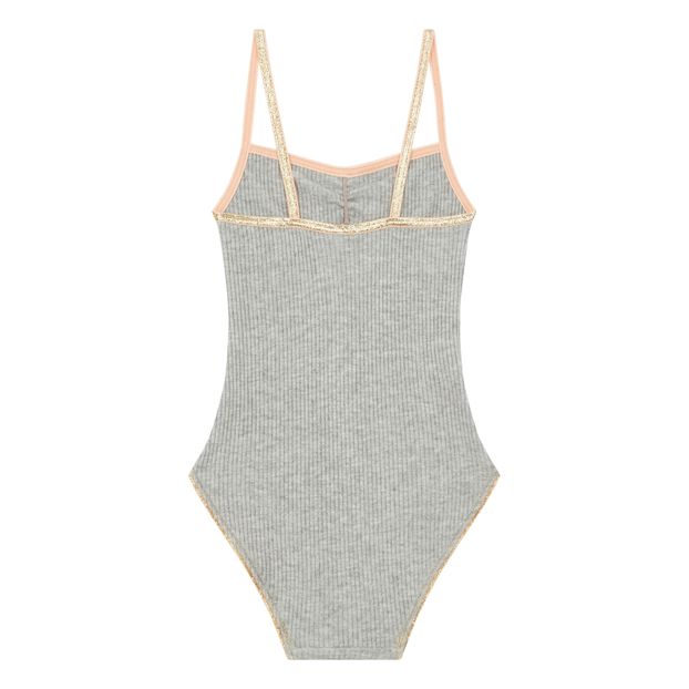 Body Andréa-product