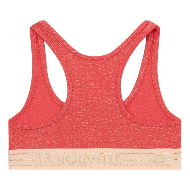 Brassière Alma-product