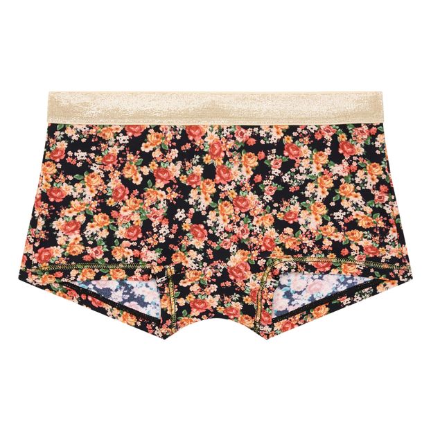 Manon Short-product