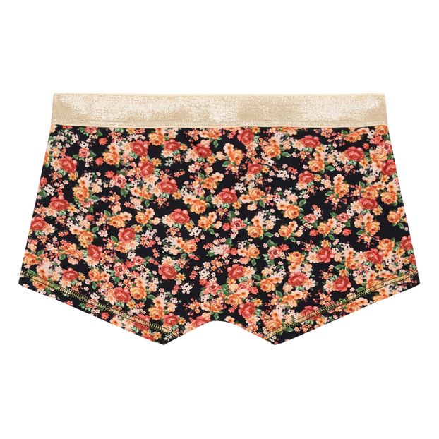 Manon Short-product