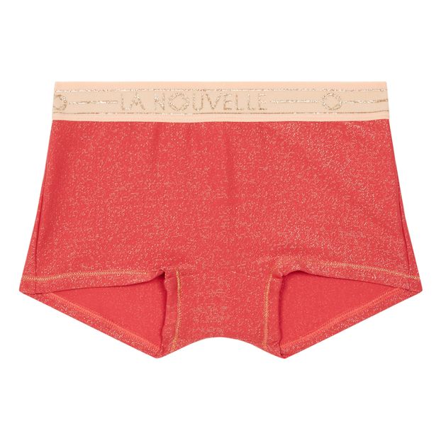 Manon Short-product