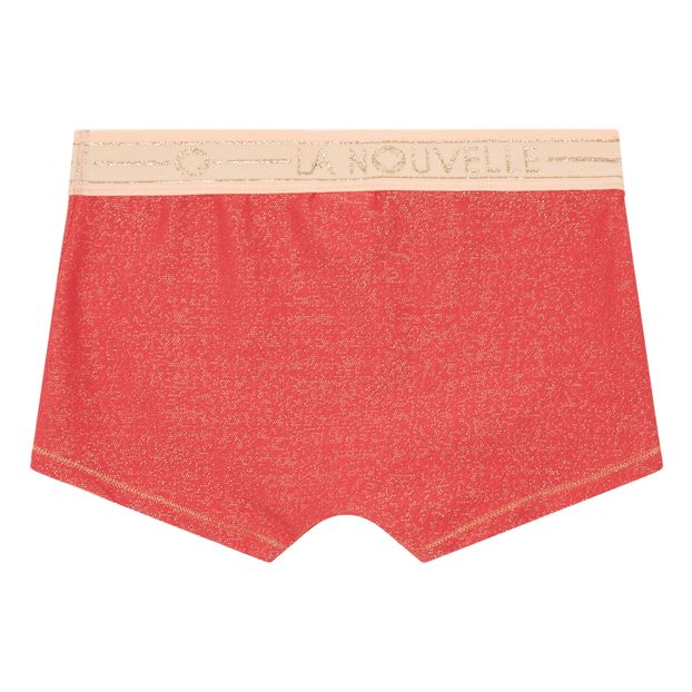 Manon Short-product