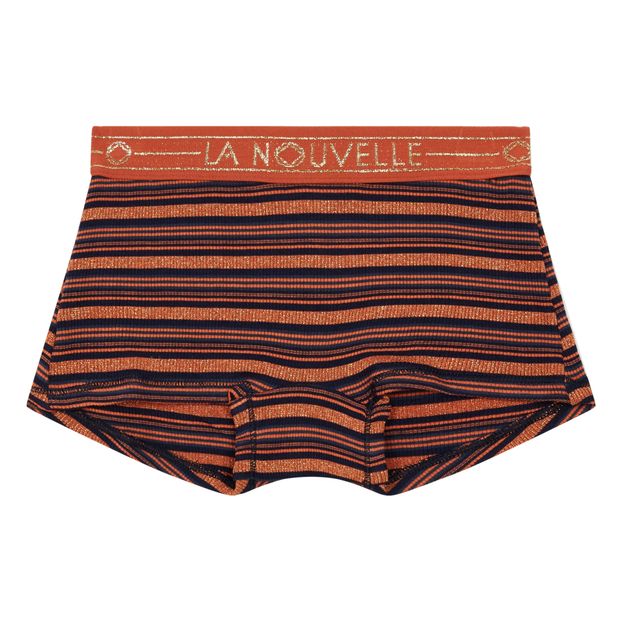 Shorty Manon-product
