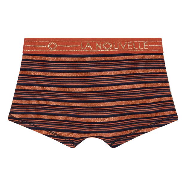Shorty Manon-product