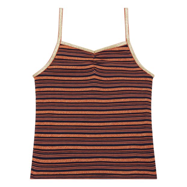 Romy Tank Top-product