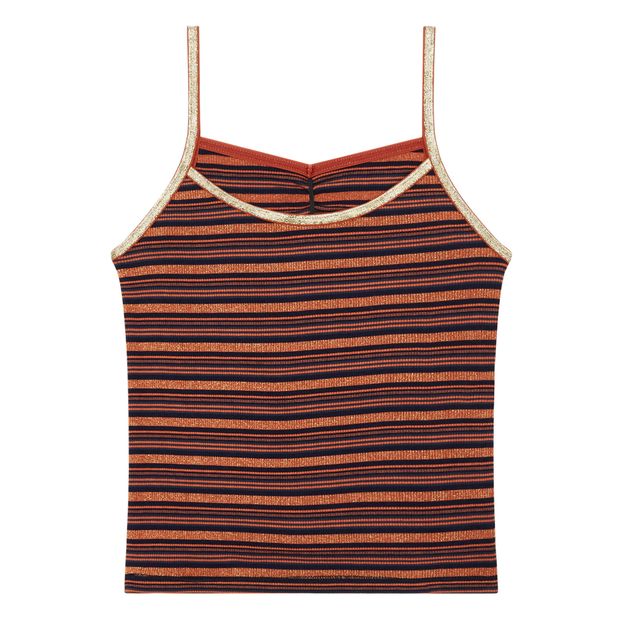 Romy Tank Top-product