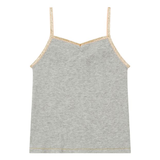 Romy Tank Top-product