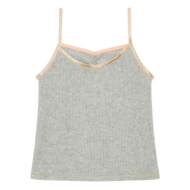 Romy Tank Top-product