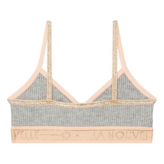 Brassière Rose-product
