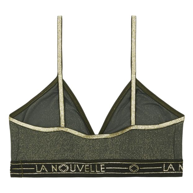 Brassière Georgia Intemporel Lurex-product