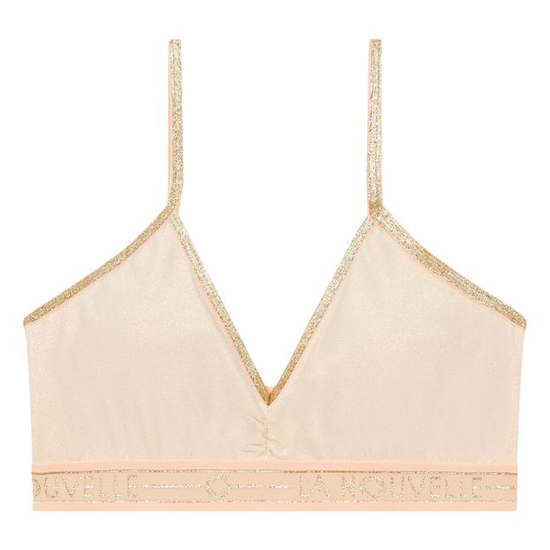 Brassière Georgia Intemporel Lurex-product