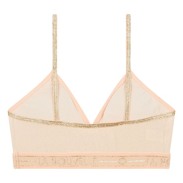 Brassière Georgia Intemporel Lurex-product