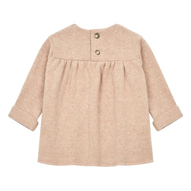 Robe Chardon-product