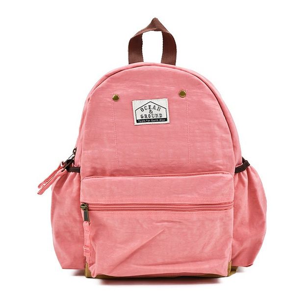 Sac Crazy M-product