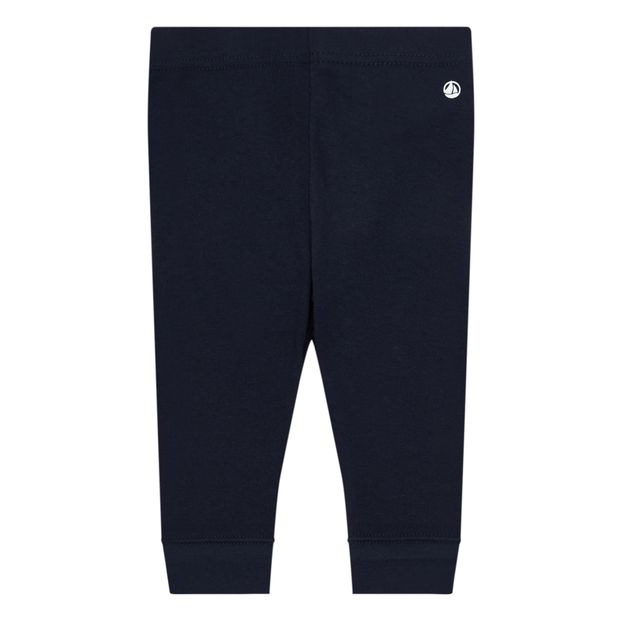 Plain Leggings-product