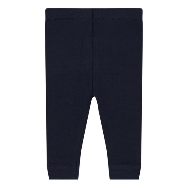 Plain Leggings-product