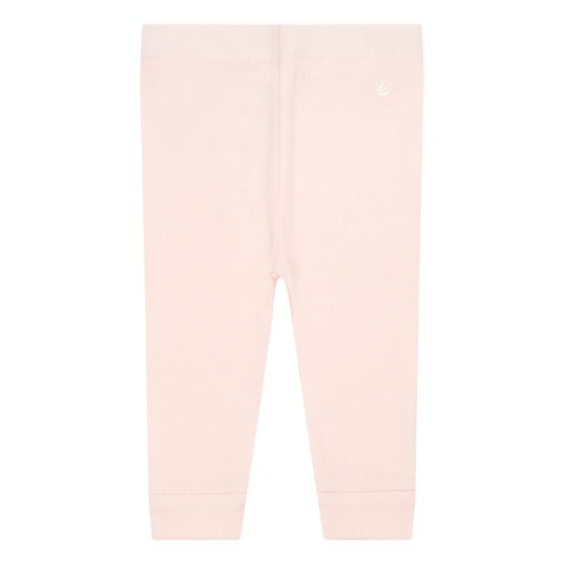 Plain Leggings-product