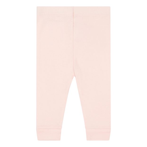 Plain Leggings-product