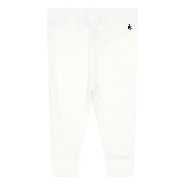 Plain Leggings-product