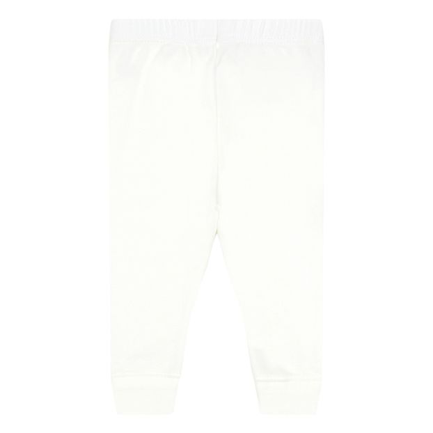 Plain Leggings-product