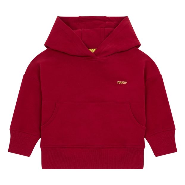 Sweat Animal-product