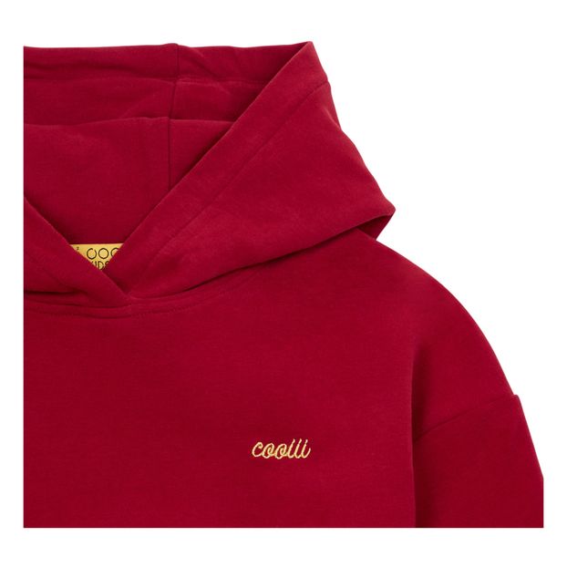 Sweat Animal-product