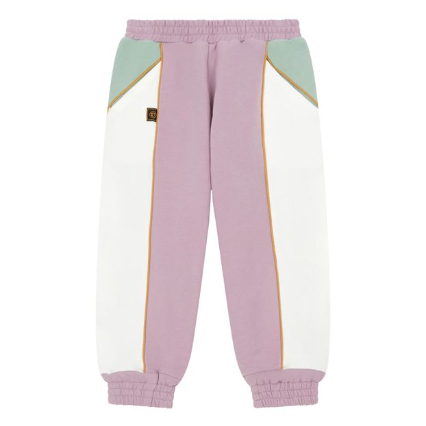 Jogger Tracks-product