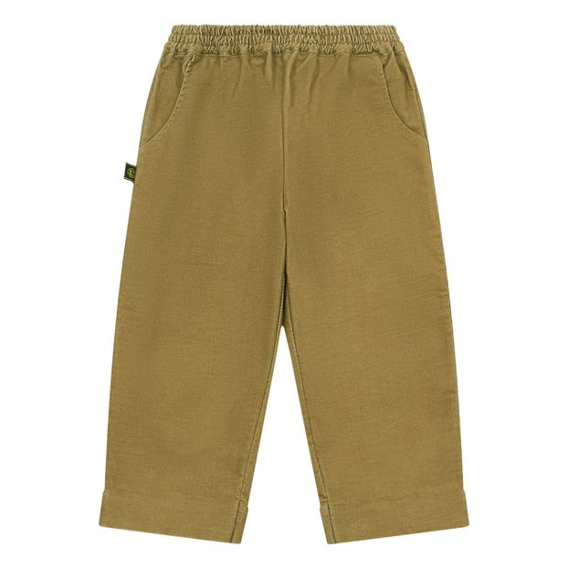 Pantalón ajustable-product