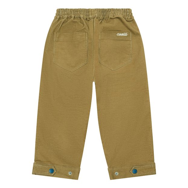 Pantalón ajustable-product