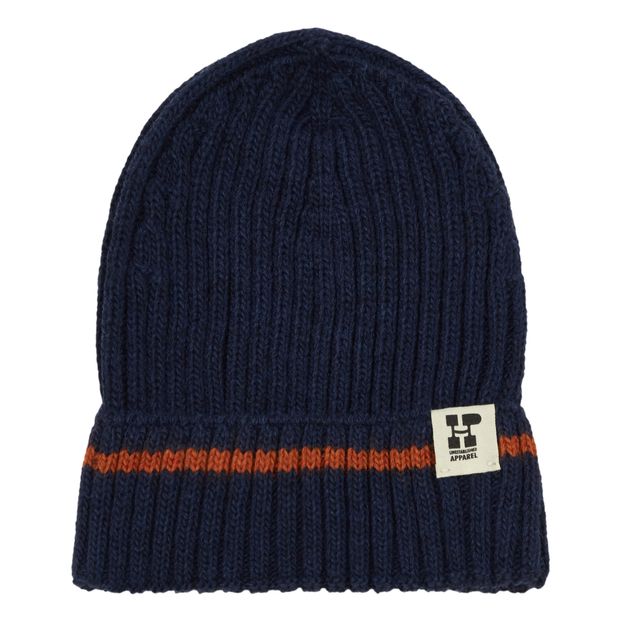 Gorro de punto-product