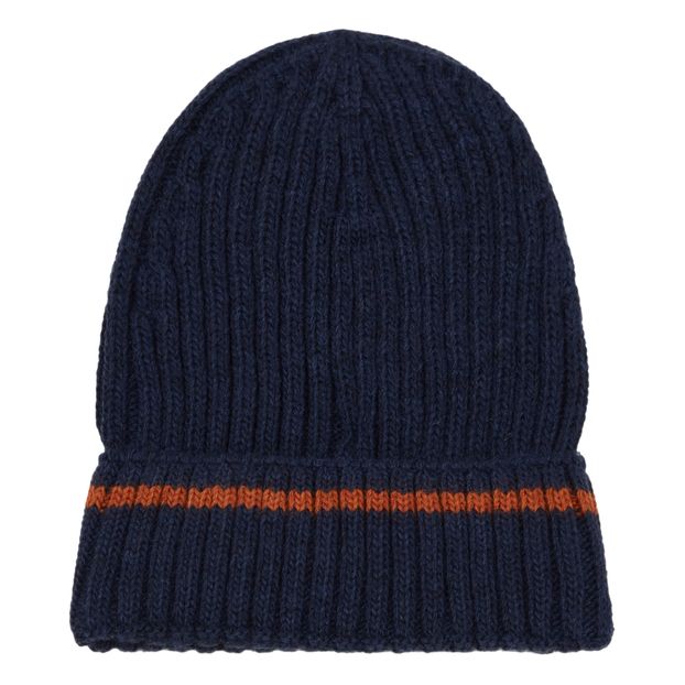 Gorro de punto-product
