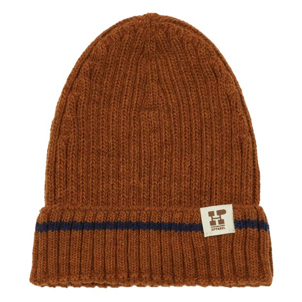 Knitted Beanie-product