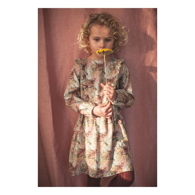 Robe Louisa-product