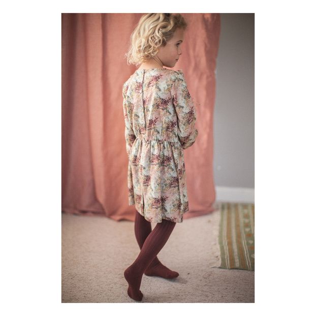 Robe Louisa-product