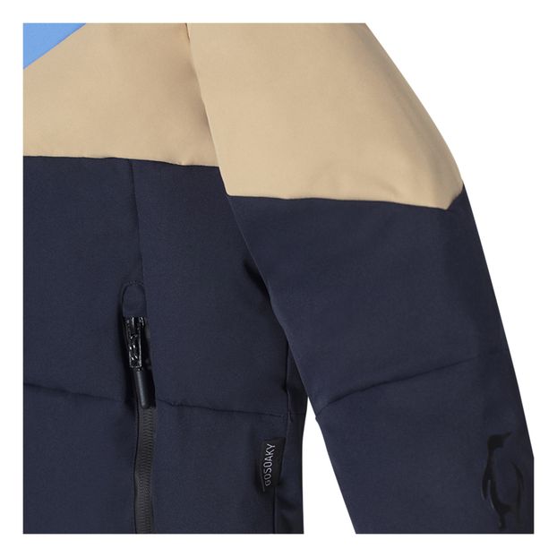 Anorak Working-product