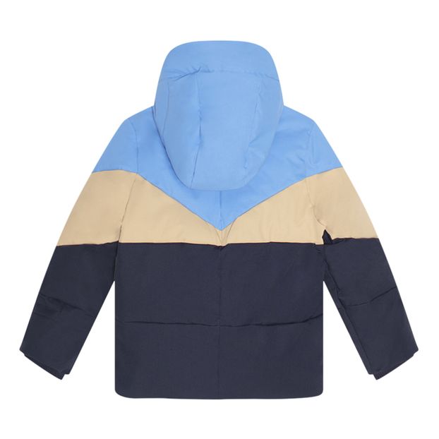 Anorak Working-product
