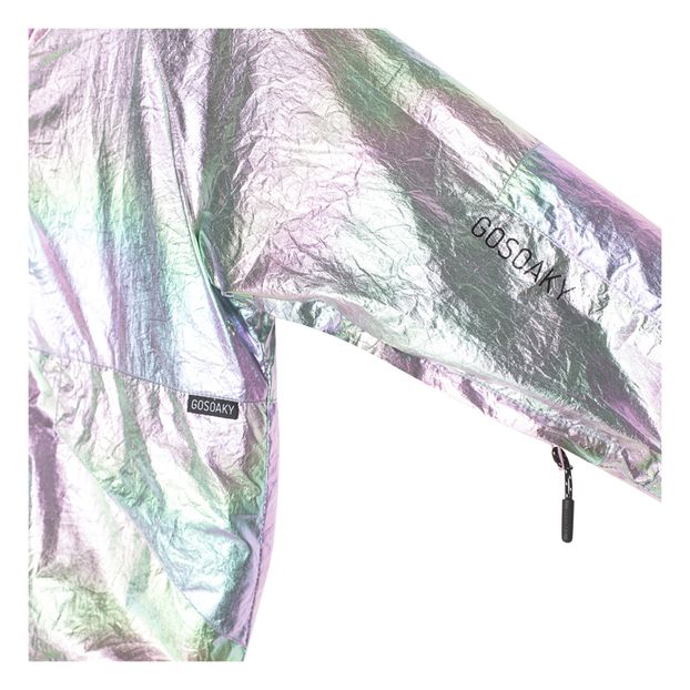Manteau de Ski Penguin-product