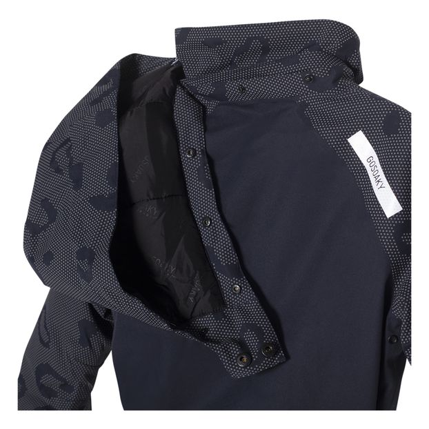 Combinaison de Ski Réfléchissante Renart-product