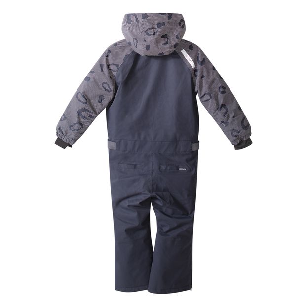 Combinaison de Ski Réfléchissante Renart-product