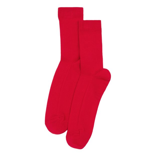 Chaussettes Dancer Ecosse-product