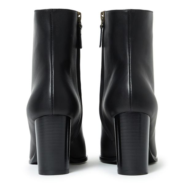 Botines Aksel-product