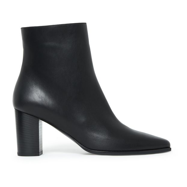 Botines Aksel-product