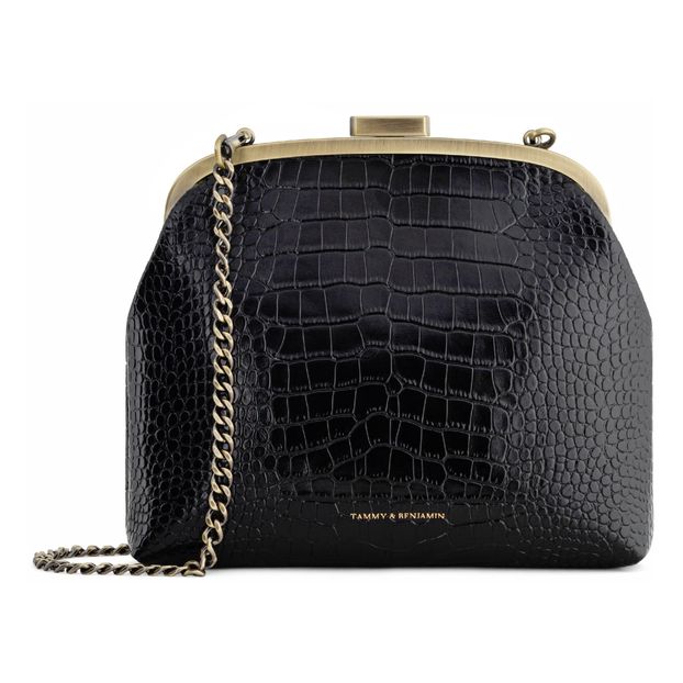 Sac Emma Mini-product