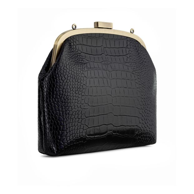 Sac Emma Mini-product