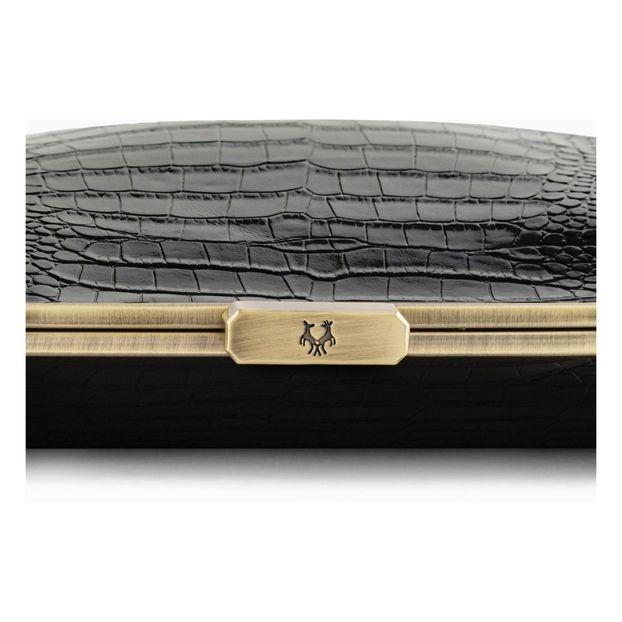Sac Emma Mini-product