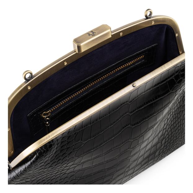 Sac Emma Mini-product