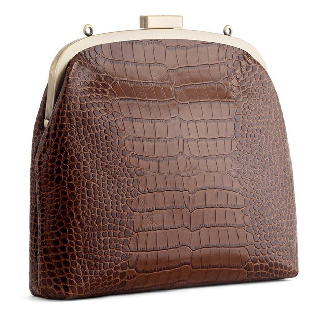 Sac Emma Mini-product