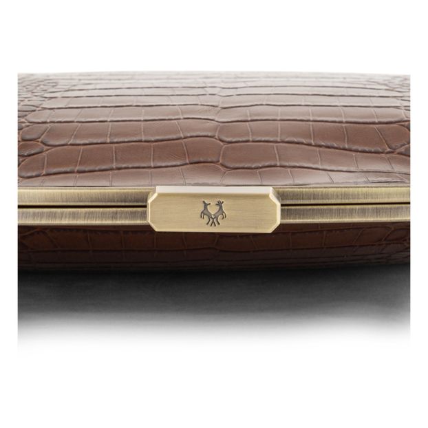 Sac Emma Mini-product