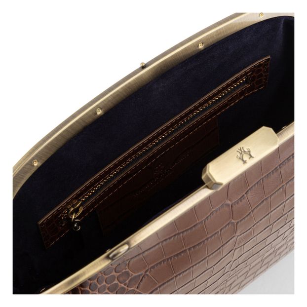 Sac Emma Mini-product